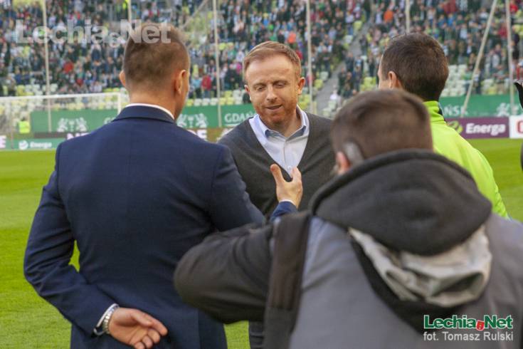 2018-04-07_lechia_-arka_30_kol-4182_20180408_2084987234