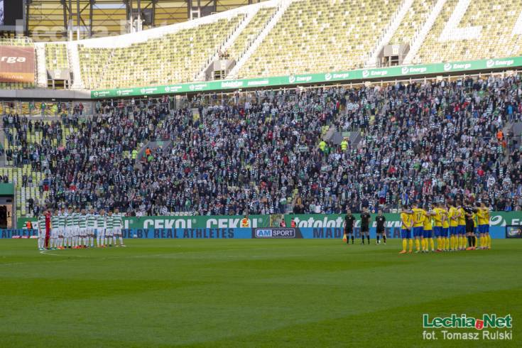 2018-04-07_lechia_-arka_30_kol-4193_20180408_1068538140