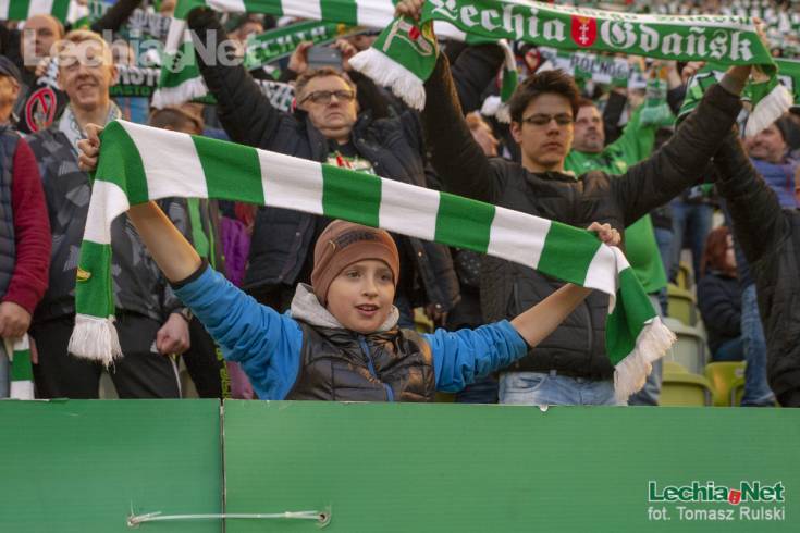 2018-04-07_lechia_-arka_30_kol-4208_20180408_1022362073