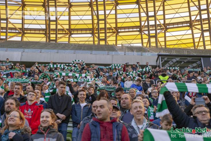 2018-04-07_lechia_-arka_30_kol-4209_20180408_1314053040