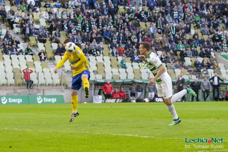 2018-04-07_lechia_-arka_30_kol-4299_20180408_1189746904