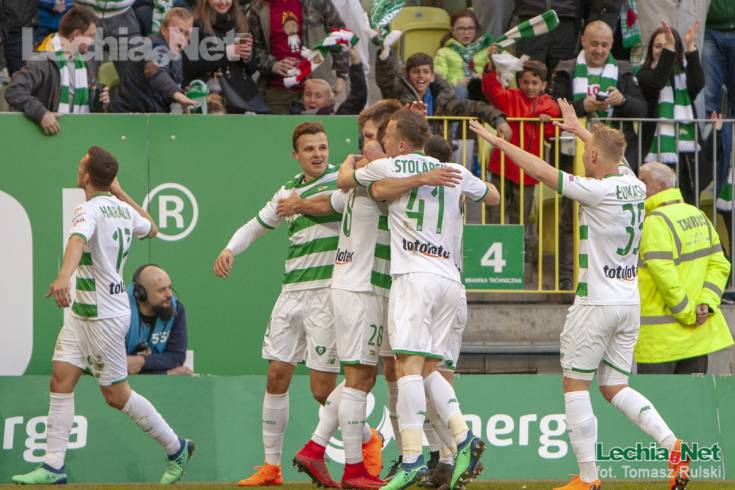 2018-04-07_lechia_-arka_30_kol-4326_20180408_1050578207