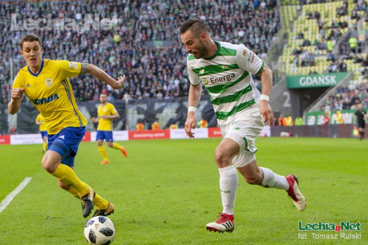 2018-04-07_lechia_-arka_30_kol-4345_20180408_1674738416