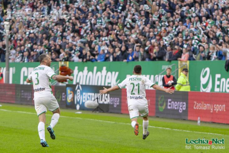 2018-04-07_lechia_-arka_30_kol-4357_20180408_1184462087