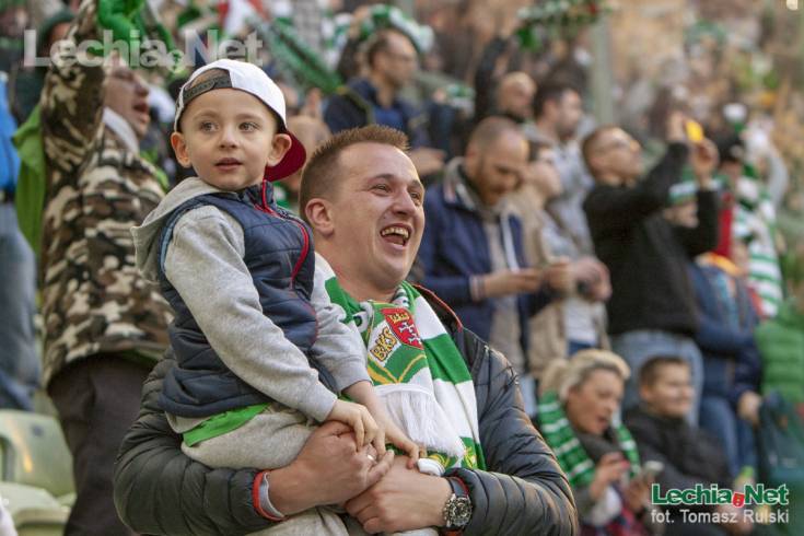 2018-04-07_lechia_-arka_30_kol-4375_20180408_1837191249