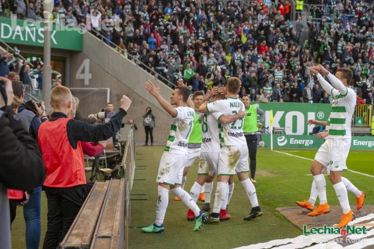 2018-04-07_lechia_-arka_30_kol-4413_20180408_1652557920