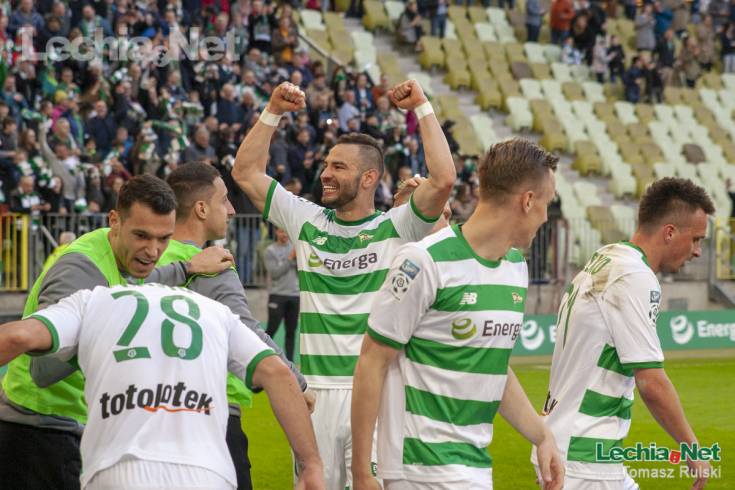 2018-04-07_lechia_-arka_30_kol-4422_20180408_1812267751