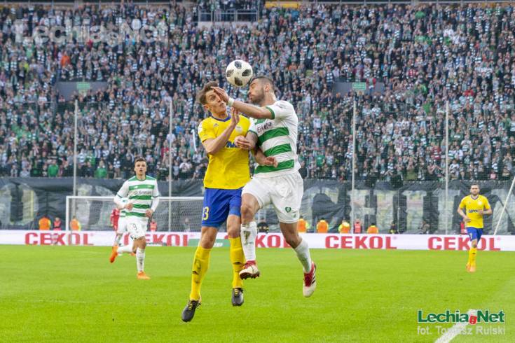 2018-04-07_lechia_-arka_30_kol-4430_20180408_1018935543