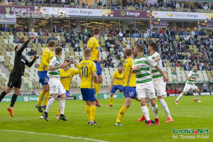 2018-04-07_lechia_-arka_30_kol-4441_20180408_1739236827