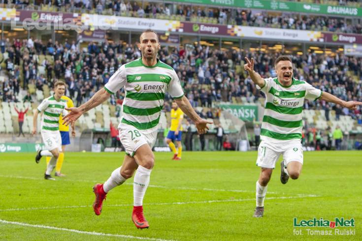 2018-04-07_lechia_-arka_30_kol-4443_20180408_1392584538