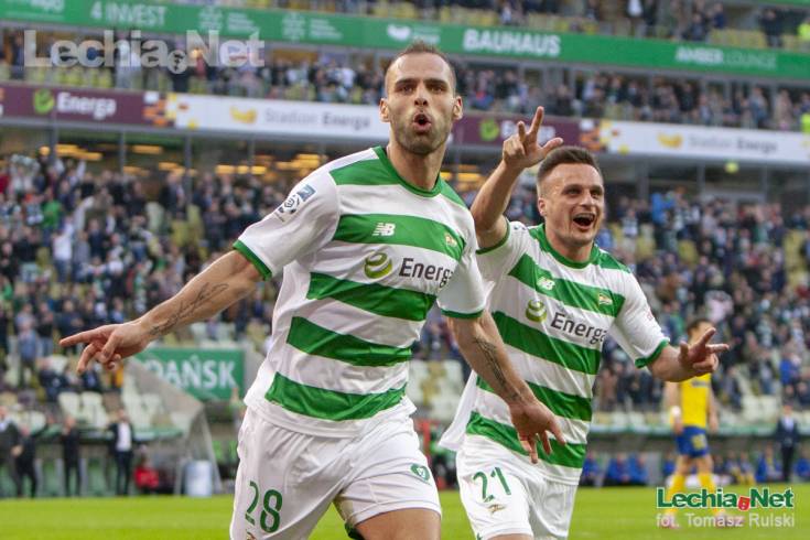 2018-04-07_lechia_-arka_30_kol-4445_20180408_1626895467