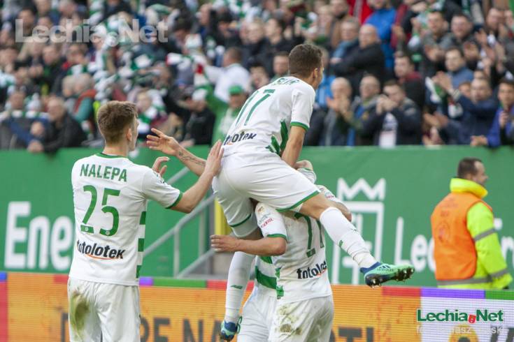 2018-04-07_lechia_-arka_30_kol-4461_20180408_1168266551