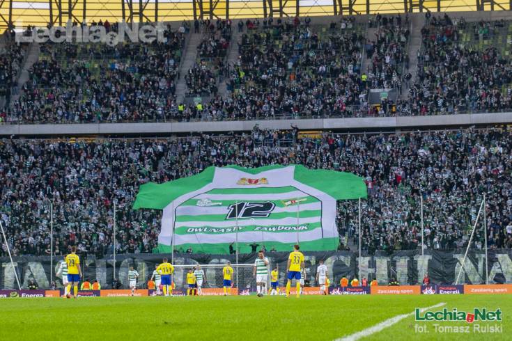 2018-04-07_lechia_-arka_30_kol-4479_20180408_1145104013