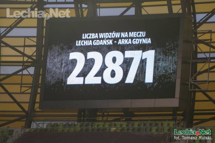 2018-04-07_lechia_-arka_30_kol-4484_20180408_1271396101