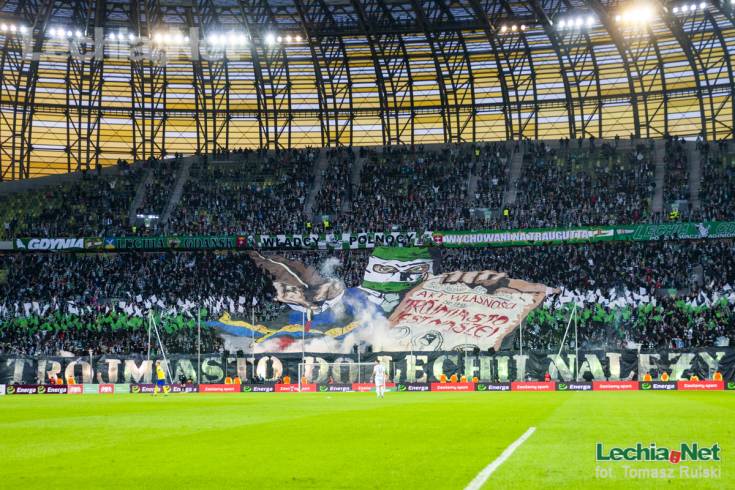 2018-04-07_lechia_-arka_30_kol-4495_20180408_1963842595