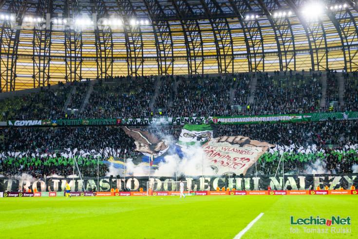 2018-04-07_lechia_-arka_30_kol-4496_20180408_1999336036