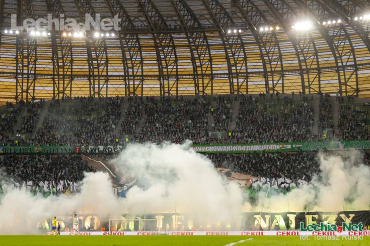 2018-04-07_lechia_-arka_30_kol-4500_20180408_1123048374