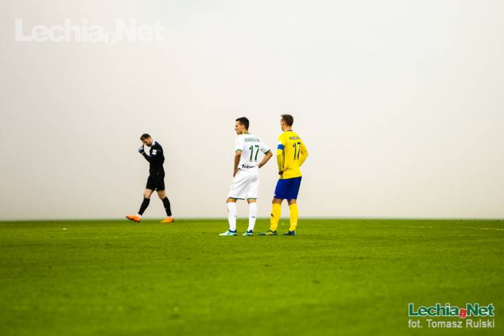 2018-04-07_lechia_-arka_30_kol-4507_20180408_1263294629