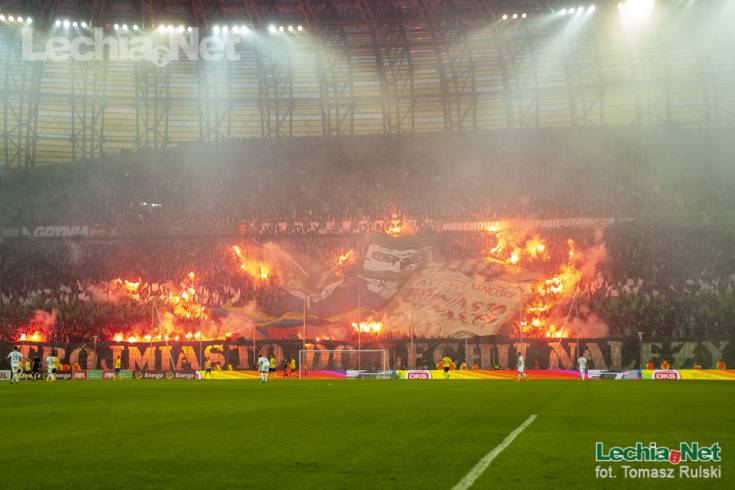 2018-04-07_lechia_-arka_30_kol-4546_20180408_1408908220
