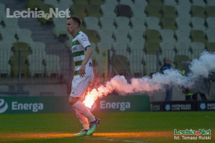 2018-04-07_lechia_-arka_30_kol-4592_20180408_1482974246