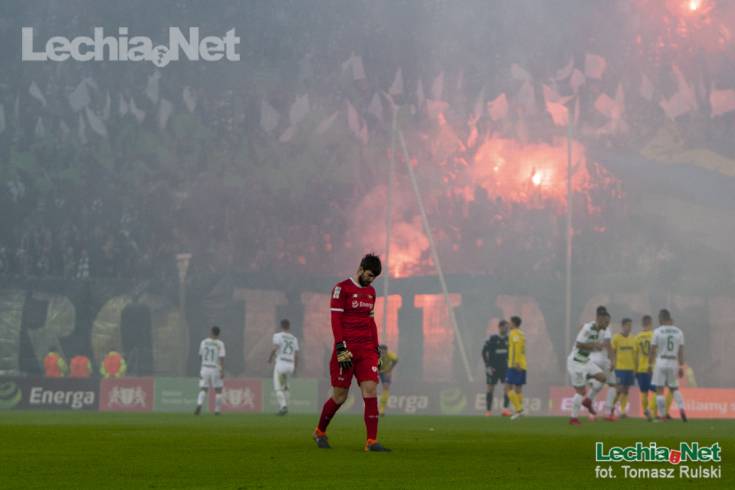 2018-04-07_lechia_-arka_30_kol-4603_20180408_1688453185