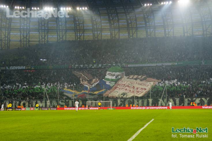 2018-04-07_lechia_-arka_30_kol-4633_20180408_1722364492