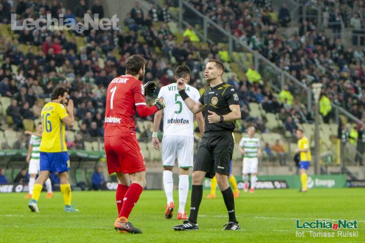 2018-04-07_lechia_-arka_30_kol-4709_20180408_1434128783