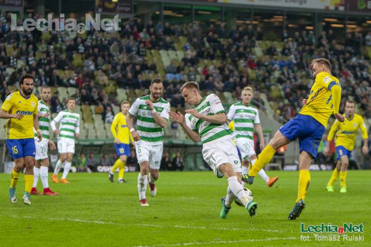 2018-04-07_lechia_-arka_30_kol-4725_20180408_1752419779