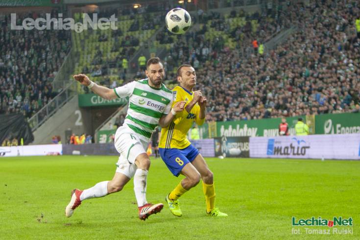 2018-04-07_lechia_-arka_30_kol-4732_20180408_1667165997