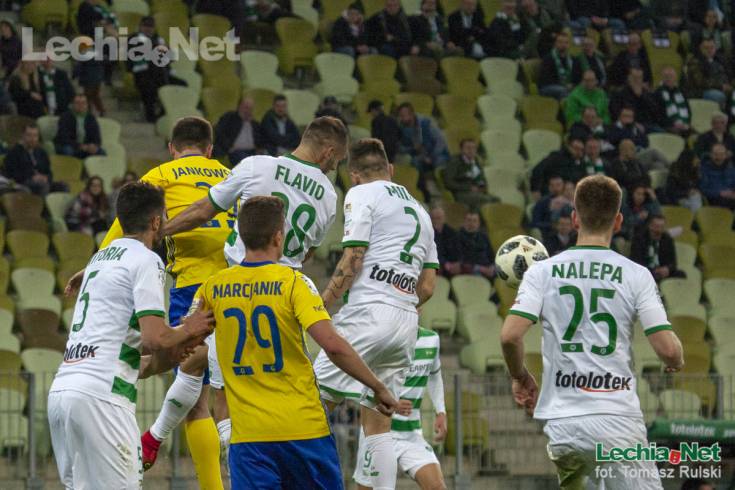 2018-04-07_lechia_-arka_30_kol-4745_20180408_1715409855