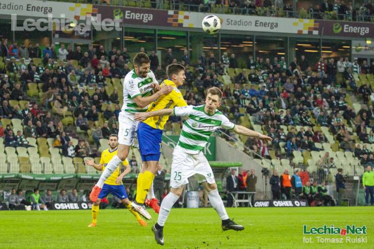 2018-04-07_lechia_-arka_30_kol-4762_20180408_1995860405