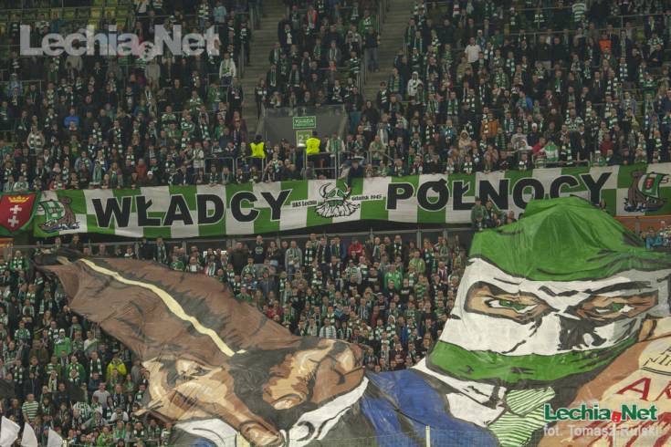 2018-04-07_lechia_-arka_30_kol-4766_20180408_1530807094