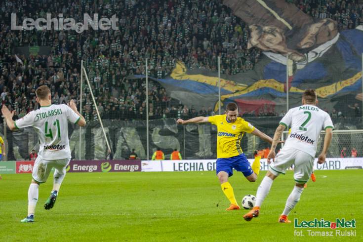 2018-04-07_lechia_-arka_30_kol-4809_20180408_1644856049