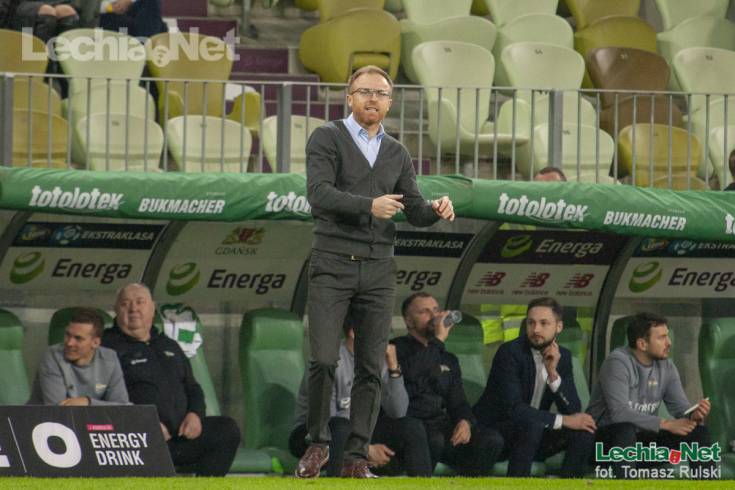 2018-04-07_lechia_-arka_30_kol-4818_20180408_1131830646