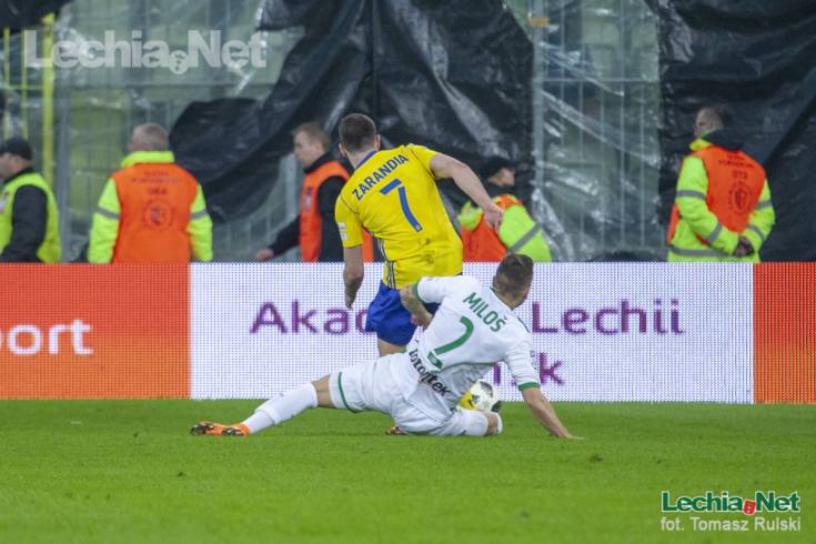 2018-04-07_lechia_-arka_30_kol-4850_20180408_1126169288