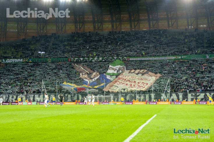 2018-04-07_lechia_-arka_30_kol-4876_20180408_1859077941