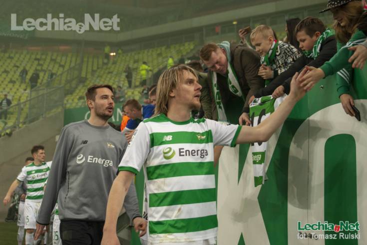 2018-04-07_lechia_-arka_30_kol-4966_20180408_1938546943