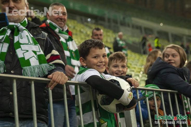 2018-04-07_lechia_-arka_30_kol-4980_20180408_1267384396