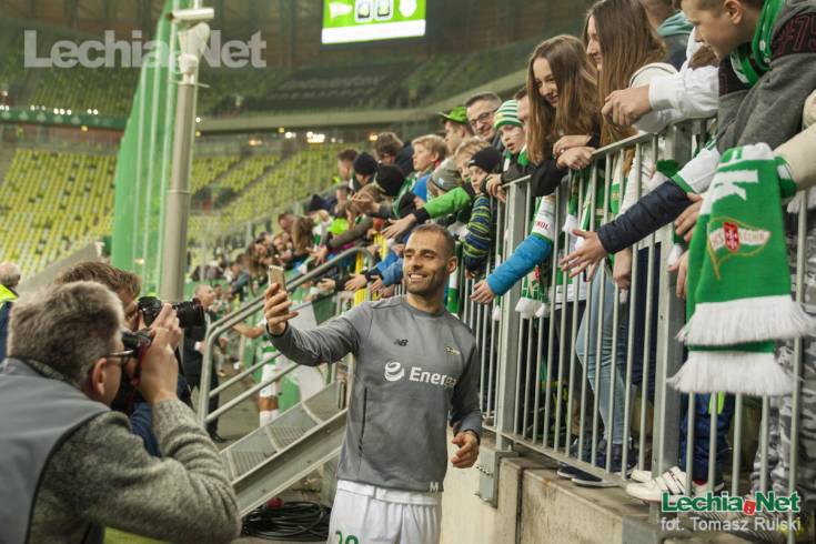 2018-04-07_lechia_-arka_30_kol-5002_20180408_1486958429