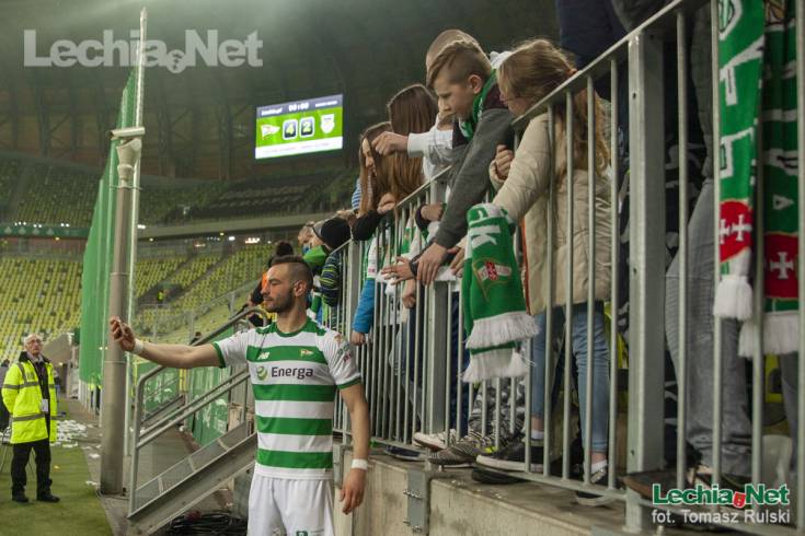 2018-04-07_lechia_-arka_30_kol-5014_20180408_2020248149