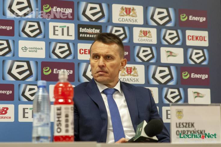 2018-04-07_lechia_-arka_30_kol-5033_20180408_1048810258