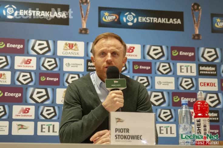 2018-04-07_lechia_-arka_30_kol-5043_20180408_1770067232