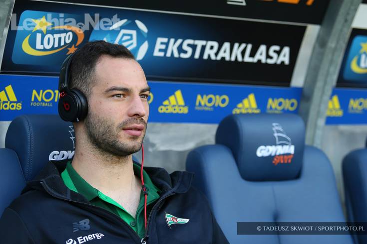 ts_00025_20180415_1116155851