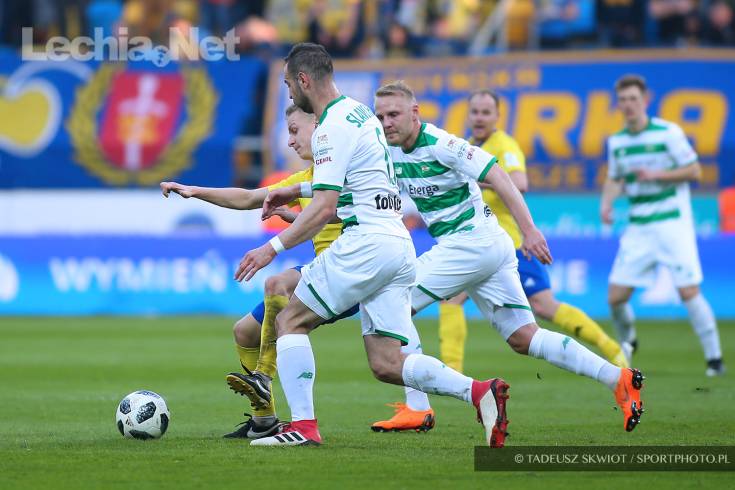 ts_00327_20180415_1170957138