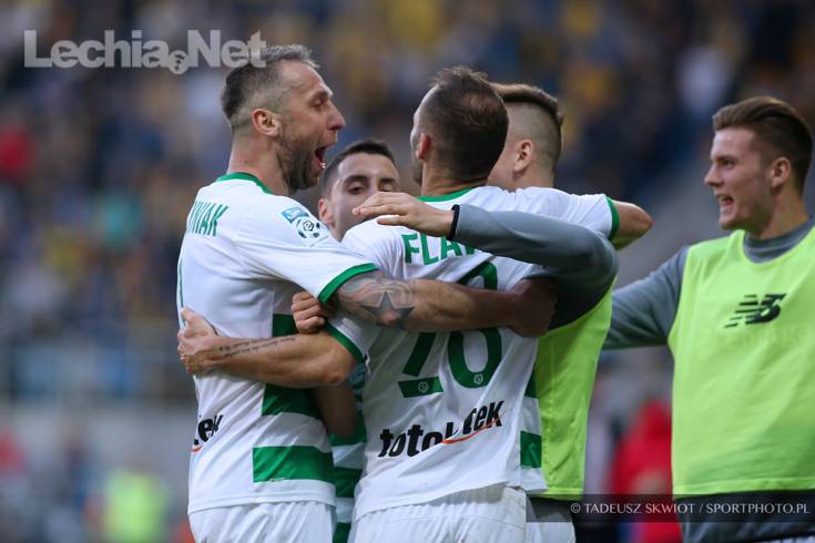 ts_00354_20180415_1882785836