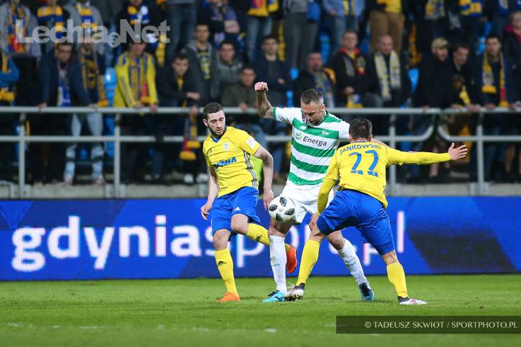 ts_00803_20180415_2050650473