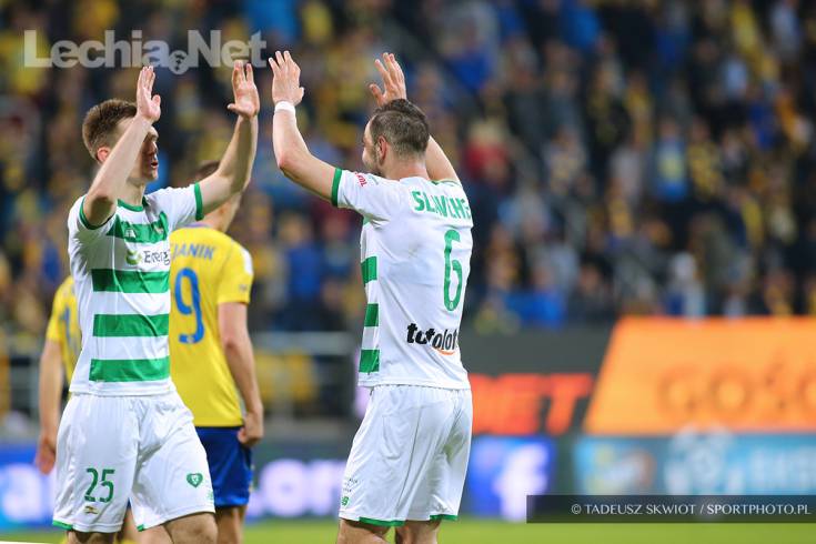 ts_00837_20180415_1163273981