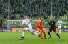 2018-0504_lechia_-_bbt_nieciecza_34_kol-6200_20180505_1940323265