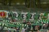 2018-0504_lechia_-_bbt_nieciecza_34_kol-6410_20180505_1218206952