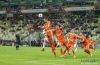 2018-0504_lechia_-_bbt_nieciecza_34_kol-6570_20180505_1582794973